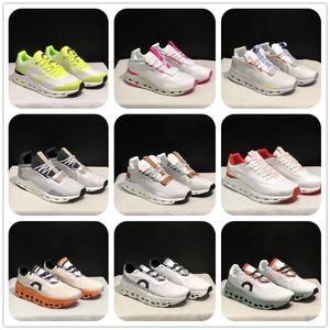 Zapatillas para correr hombres mujeres x 1 3 Shif zapatillas de deporte de diseño ligero entrenamiento entrenadores cruzados para hombre zapatillas deportivas al aire libre marrón blanco