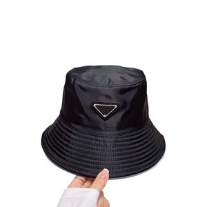 AAAAA Hommes Femmes Cap Designers Seau Chapeau Ajusté Chapeaux Soleil Prévenir Bonnet Bonnet Casquette De Baseball Snapbacks Robe De Pêche En Plein Air Bonnets