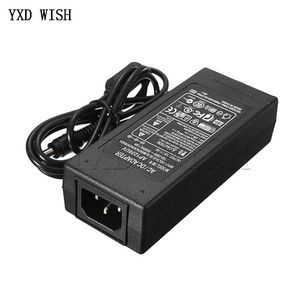 AC 110-220V DC 5V 6V 8V 9V 10V 12V 15V 24V 1A 2A 3A 5A 6A 8A ADAPTAT UNIVERSEL ADAPTER DU CHARGEUR D'ALIMENT