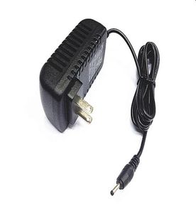 Adaptador de CA para el hogar, cargador de pared, fuente de alimentación para Acer Iconia Tablet A500 A100 A501 A2009891911