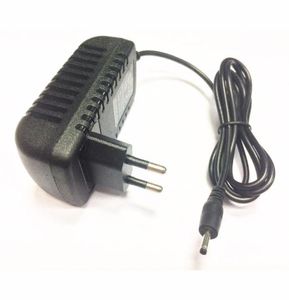 Cargador de pared adaptador de CA para tableta ACER ICONIA TAB A100 A200 A500 8GB 16GB1260923