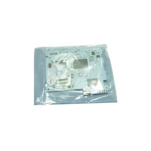 Accessoires 10pcs pour la carte PCB LTU2 pour la carte de conduite optique PCB Xbox 360 DG 16D4S 16D5S