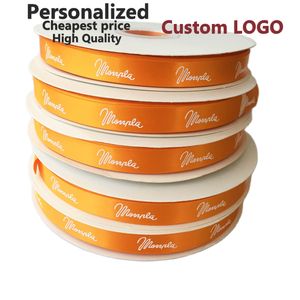 Accessoires 19 mm Custom Wholesale Crafts personnalisés Nom de marque