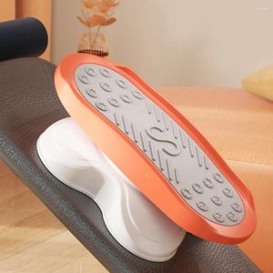 Accesorios 2 PCS Twists Board Fitness Step Machine Twisting Disco Mujeres Equipo Stepper Girl