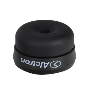 Accessoires Alctron EPP01 Mini Isolateur de vibration pour les petits moniteurs et haut-parleurs de studio
