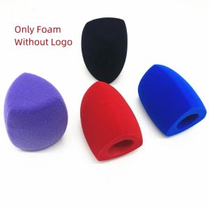 Accessoires Bluemantis Microphone Sponge Printing Covers Mic Mic Wicshiel