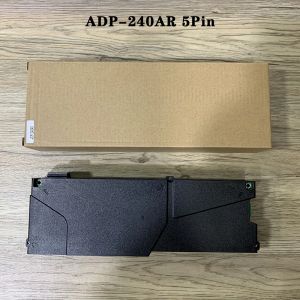 Accesorios Fuente de alimentación Droppision ADP200er ADP240CR Adaptador ADP240AR para PlayStation4 para PS4 Fuente de alimentación de placa de alimentación interna PS4