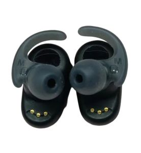 Accessoires écouteurs gauche droit écouteurs pour Sony WFSP800N véritable casque intra-auriculaire sans fil à réduction de bruit, remplacement WF SP800N, pièces