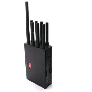 Accessoires N8 GSM GPS L12G 3G 4G LTE 5G WiFi Lojack
