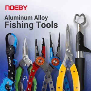 Accessoires NOEBY PHOIP PLIPING DIVERS MODÈLES COMMANDEUR DE CHOCK DE POISSE