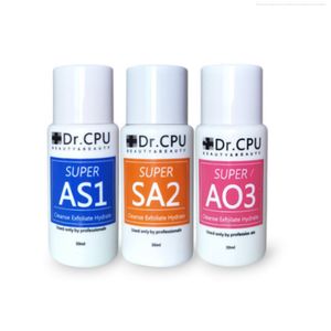 Accessoires pièces Aqua Peeling Solution peau claire Essence produit sérum Machine nettoyage en profondeur pour Normal376