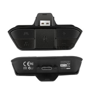 Accessoires Convertisseur d'adaptateur USB Mic USB Mic