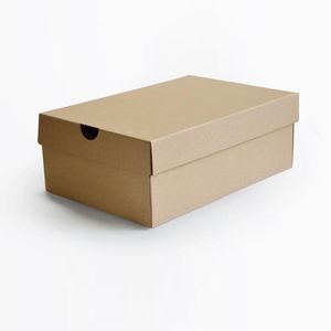 Accessoires -- Lorsque le produit commandé n'a pas de boîte et nécessite une boîte ou nécessite des boîtes supplémentaires, utilisez ce lien pour acheter des boîtes supplémentaires