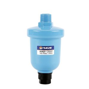 AD402-04 ADTV-13 ADTV-34 ADTV-68 HAD202 HAD20B PA-68 VALVE DE VALVE PNEUMATIQU