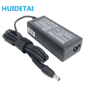 Adaptateur 19V 3.16A 60W CHARGEUR ADAPTER POWER ACTER POUR SAMSUNG R25 plus R40 R40 Plus R45 R50 R510 R519 R60 Plusr710 R530