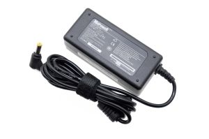 Adaptateur pour ACER 19V 1.58A Power ACTOP ADAPTER CHARGER ASPIRE ONE 8172Z EMACHINES 250 KAV60 NAV50 P531F PAV70ZG5 ZA3 ZG8 ZH6