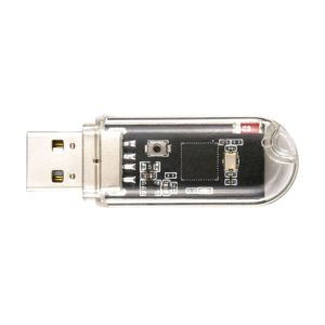 Adaptateur M6CA USB Dongle WiFi Plug