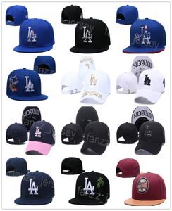 Chapeaux réglables pour adultes, casquette de baseball ajustée, casquette de baseball, équipe de sport, noir, bleu, gris, blanc, rouge, Cody Bellinger Max M9760971