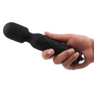 Mini vibrador de juguetes para adultos Los accesorios exóticos de la mujer sexys de la mujer sexy ballas vaginales del masturbador automático masturbator anal