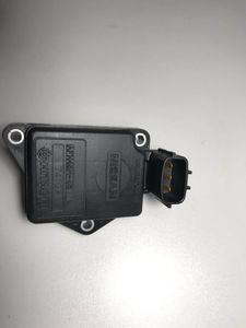 Sensor MAF del medidor de flujo de aire masivo AFH45M-46 para Nissan Sentra 100NX 1.6L Sunny 1.4L