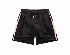 ag Gros été T-shirts pour hommes Fi Shorts Nouveau Boardshort Séchage rapide Maillots de bain Impression Pantalons de plage Hommes Hommes Shorts de bain vendre L8Rt #