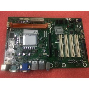 AIMB-A21 REV.1.0 SIMB-A21-8VG00A1E 08GSAH61003103 industrial motherboard tested working