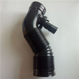 Air Intake Hose Pipe C725 For VW Golf Mk4 Bora For Audi A3 OEM 1J0129684CG 1J0129684 1J0129684AD