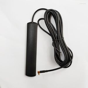 Systèmes d'alarme Antenne GSM pour panneau Focus System ST-IIIB