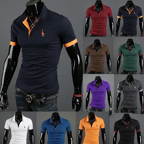 Wholesale- man spring 2015 camisas roupa blusa masculina hombre chemise men homme male shirt clothing casual masculino casual-shirt
Wholesale- man spring 2015 camisas roupa blusa masculina hombre chemise men homme male shirt clothing casual masculino casual-shirt
