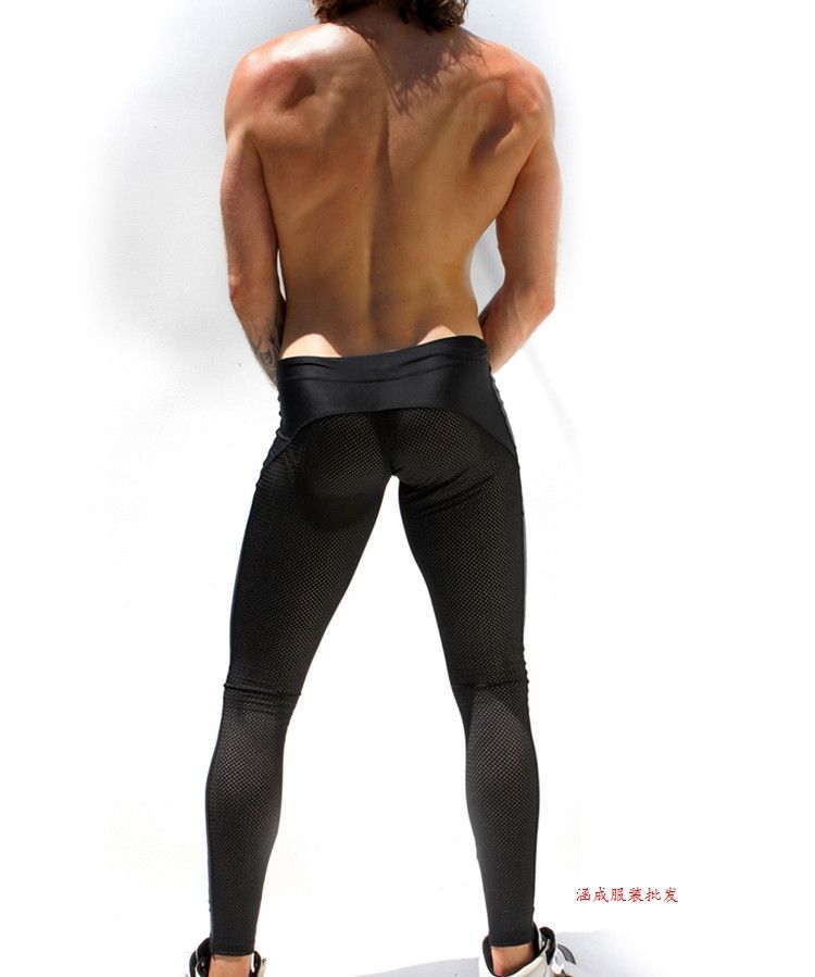 Running tights men cheap shortstop buff Buff Men´s clothing Hats,Buff ® Microfiber Reversible Hat Buff® Hats R Xtrem Pink Fluor Fl Men´s clothing,buff running shorts buff balaclava merino wool,top brands Features: Polygiene® treated to keep the fabric cleaner for longer, prevent the growth of bacteria and stop odours.