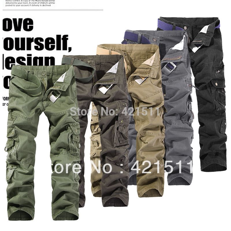Wholesale-Free shipping new 2015 cargo pants for men fashionable sweatpants for men dance sweat pants sport pants male trousers
Wholesale-Free shipping new 2015 cargo pants for men fashionable sweatpants for men dance sweat pants sport pants male trousers