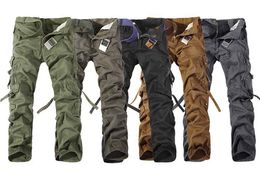 cargo pants for juniors
