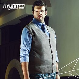 Mens casual clothing stores. Buy I M Young Men's Casual Shirt - Navy
