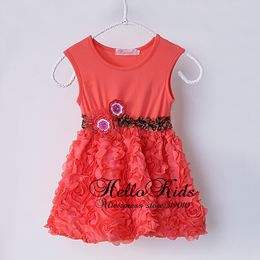 wholesale toddler wedding dresses