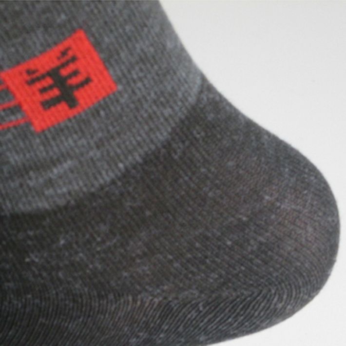 Wholesale- New Arrival Men Thick Wool Socks Sports Warm Male Socks 10 Pairs/lot Size Suitable For 39-44 Send Randomly Wholesale NWM122