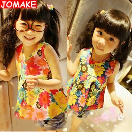 Wholesale retail retro dresses