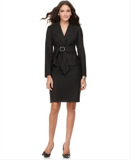 Clothing Store, Ladies Suits,Women Suit, Womens Suits, Custom Made