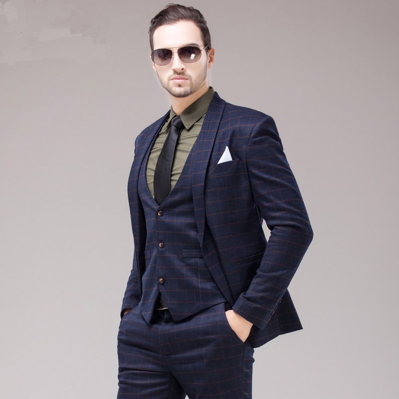 Cheap Marry Dress Suits For Men | Free Shipping Marry Dress Suits ... Cheap Marry Dress Suits For Men | Free Shipping Marry Dress Suits ...