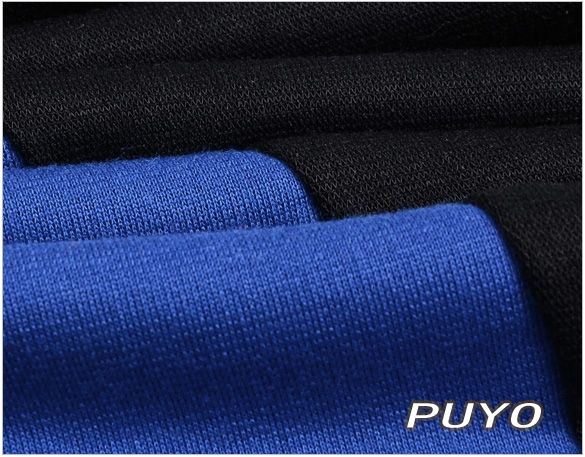 Wholesale-2015 Fashion Women Elegant Vintage Geometry sleeveless bandage dress, O-Neck Bodycon Party Evening Slim pencil Dress 19768