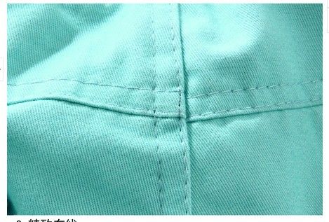 Wholesale-Plus Large size 4 5 6XL New Man Summer Brand Men's Beach cargo Sports Shorts Man swimwear High Quality Men Trousers T8881