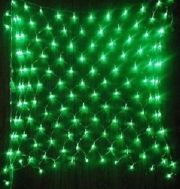 green 120 led net lights christmas decorative lights led green 120 led net lights christmas decorative lights led