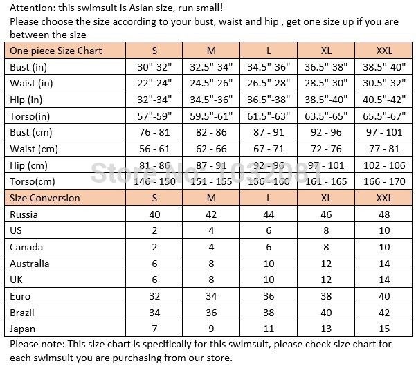 Wholesale-2015 sexy women ladies girls black mesh sheer one piece swimwear swimsuit beachwear bathing suit biquini badeanzug bademode V162