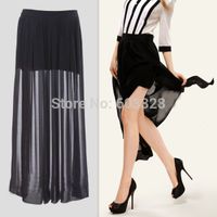 Uk wholesale clothing women clothing perfume women perfume original women long sleeve vestido renda sexy plus