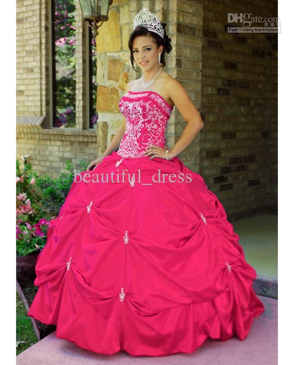 ball gowns Knoxville