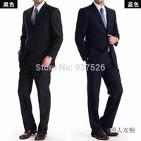 Cheap dresses suits Best mens Wholesale Designer Clothing For Men In Italy Cheap dresses suits Best mens