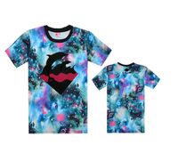 Shoes online for women Cheap name brand clothes and shoes online