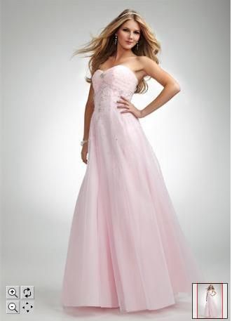 David's bridal coupons 2018 in store