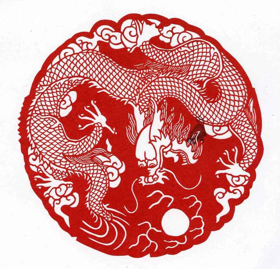 Chinese Malaysian Food And Chinese Culture Essays On Popular Cuisines