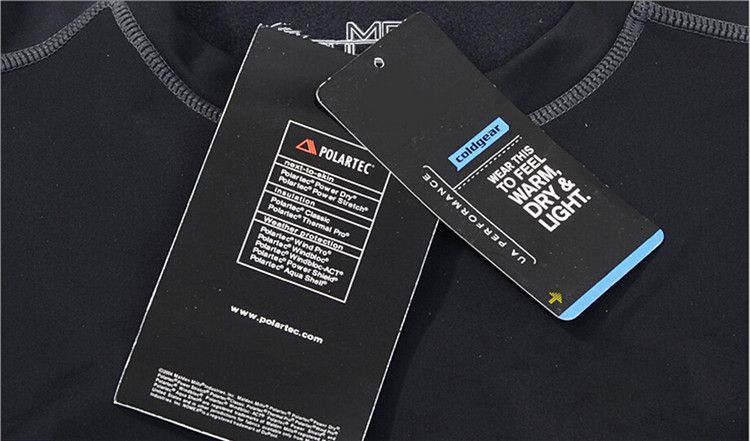 Wholesale-Free shipping years outdoor sports thermal underwear sets men's autumn and winter thermal underwear, functional underwear