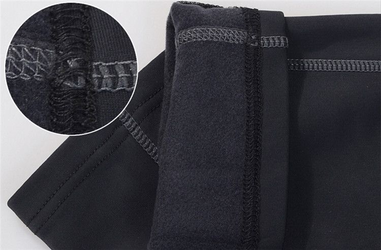 Wholesale-Free shipping years outdoor sports thermal underwear sets men's autumn and winter thermal underwear, functional underwear
